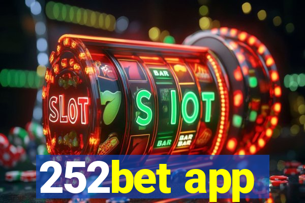 252bet app